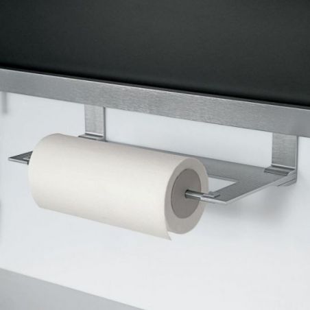 Porte-rouleau -...