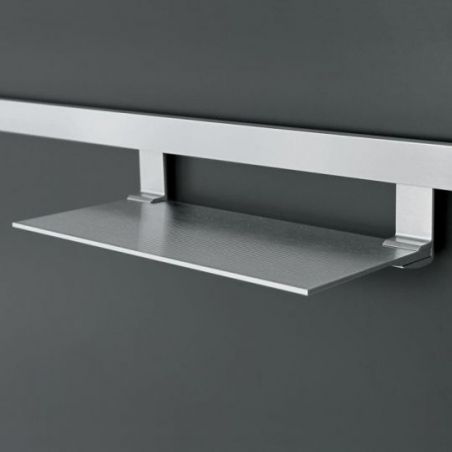 Tablette simple -...