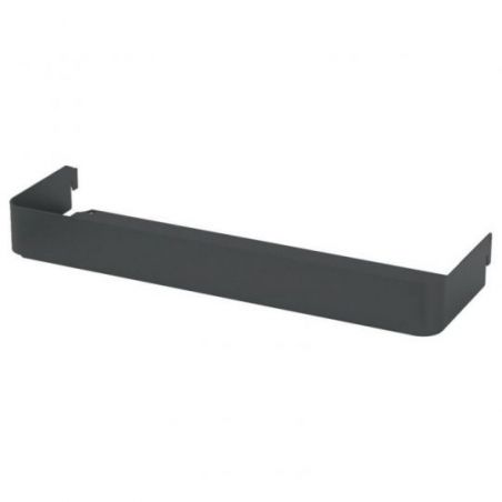Tablette K-Line side -...