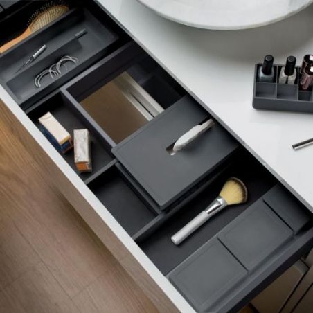 Range-accessoires pour...