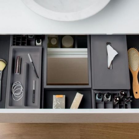 Range-accessoires pour...