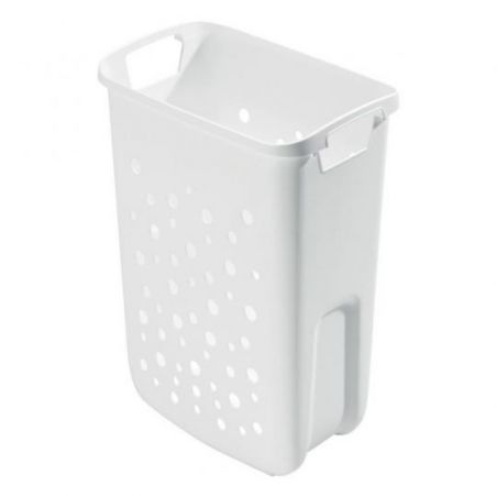 Panier à linge -...