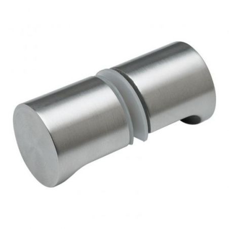 Bouton double -...