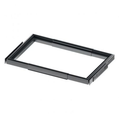 Cadre extensible EXTENSIA -...