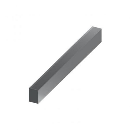 Cale de distance EXTENSIA -...