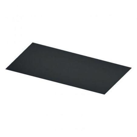 Tapis antidérapant EXTENSIA...