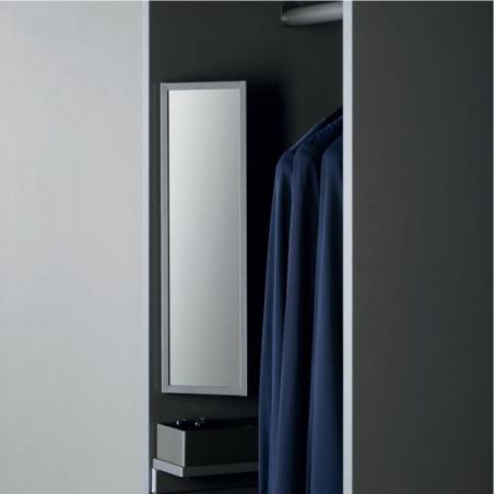 Miroir pivotant STYLÉA -...