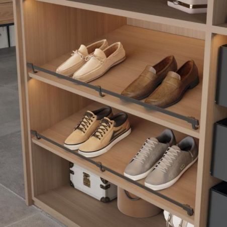 Tige porte-chaussures LINÉA...