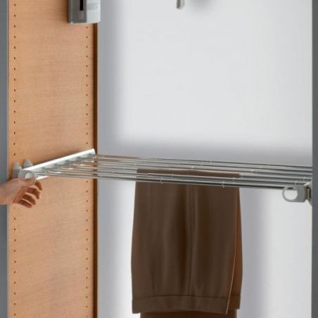 Porte-pantalons -...