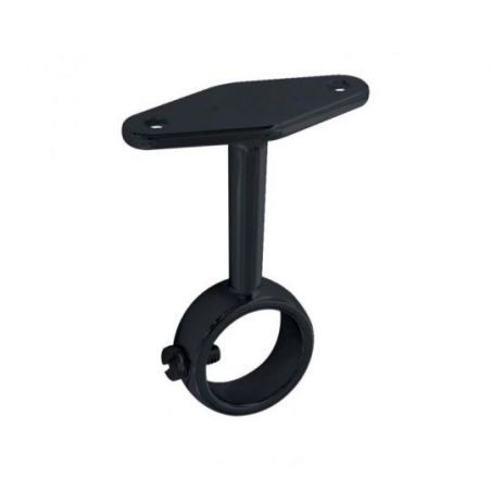 Support sous tablette -...