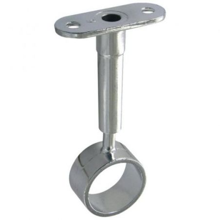 Support tube réglable -...