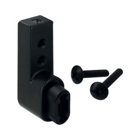 Supports tube -...