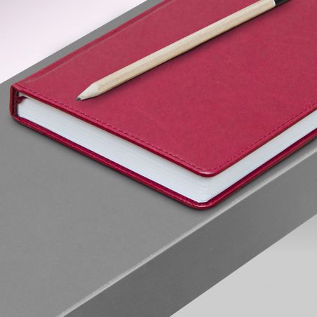 Jeu de 2 supports muraux invisibles pour étagères en bois à encastrer, Zingué Jeu de 2 supports muraux invisibles pour étagères en bois à encastrer, Zingué