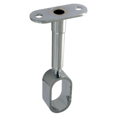 Support tube réglable -...
