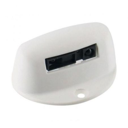 Sensor de sécurité -...
