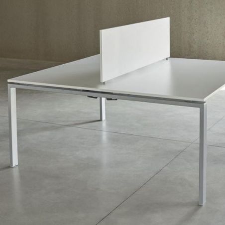 Pied Seventy 1660 mm -...