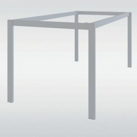 Table SNAP 800 x 1300 mm -...