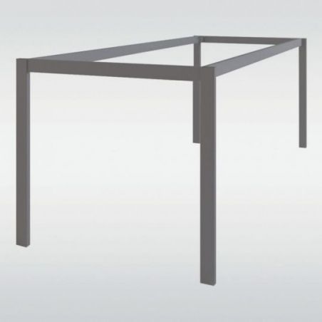 Table SNAP 800 x 1600 mm -...