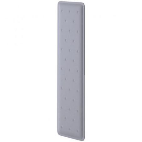 Panneau acoustique -...