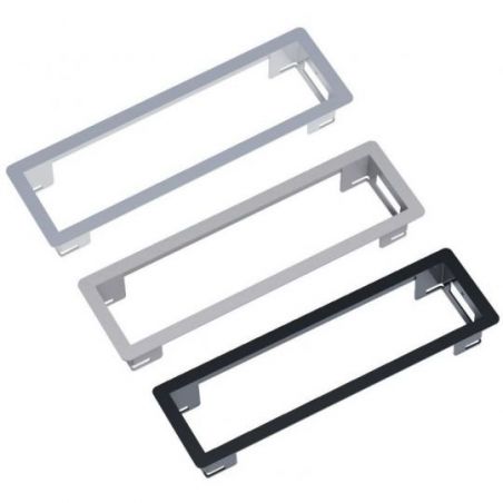 Cadre POWER FRAME -...