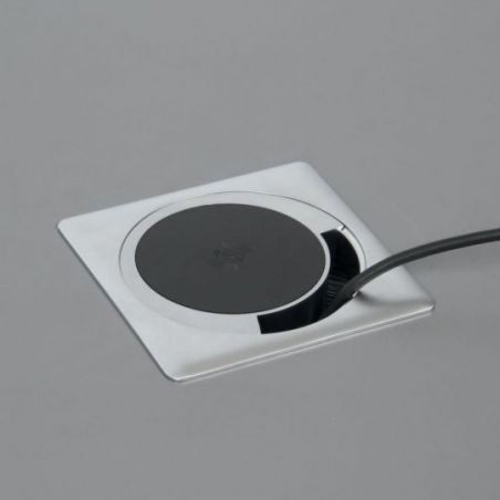 Chargeur sans fil /...