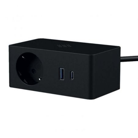 Prise multiports Versa Q -...