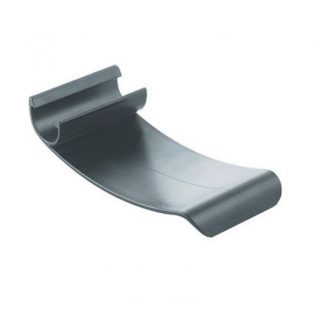 Clips guide-câbles...
