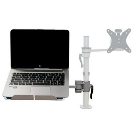Support ordinateur portable...