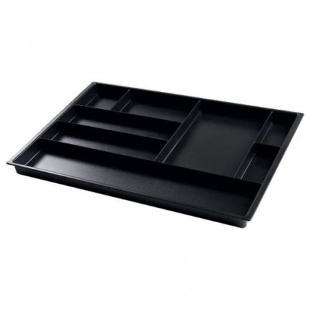 Plumier - Présentation : noir