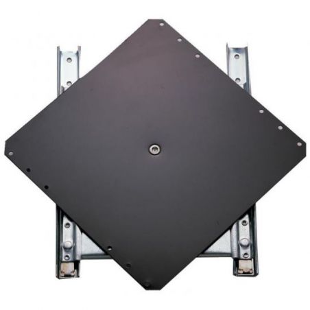 Support télévision -...