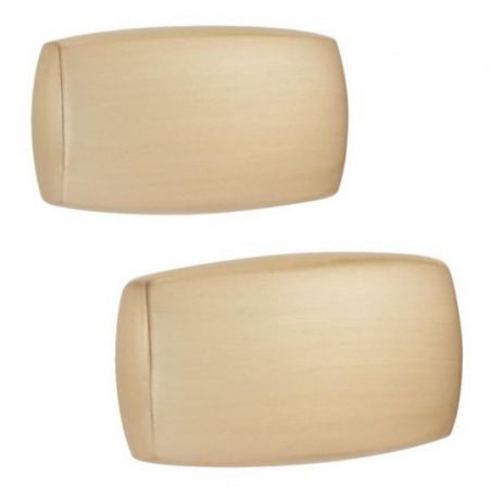 Bouton LINGOT -...