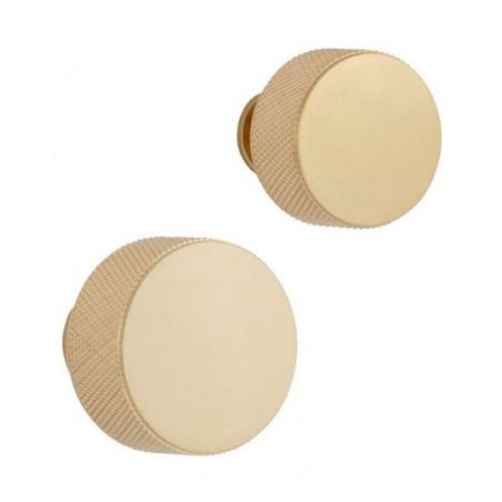 Bouton GLITTER -...
