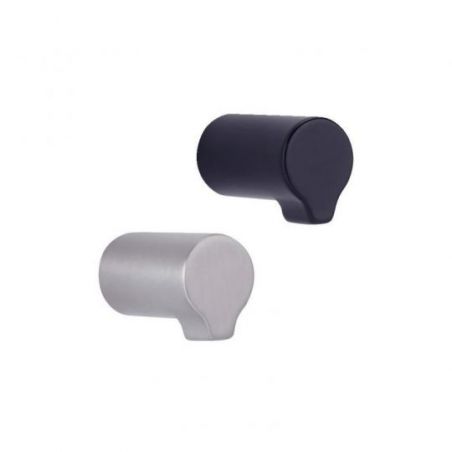 Bouton SCOPE - Diamètre...
