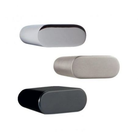 Bouton mini oblong -...