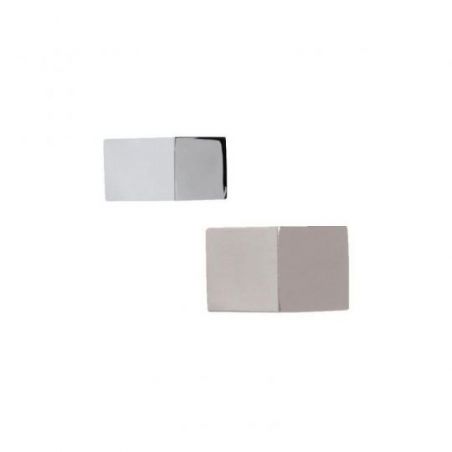 Bouton QUADRI -...