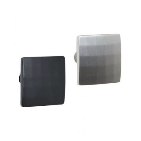 Bouton FACETTE - Dimensions...