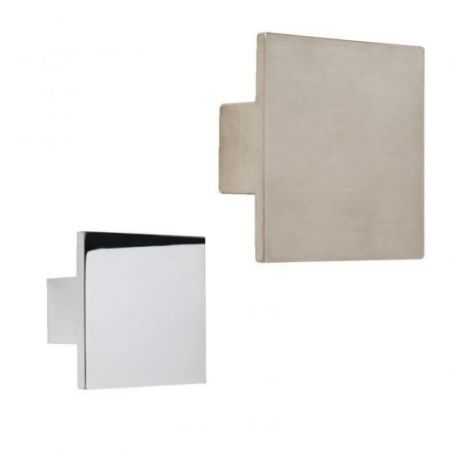Bouton QUADRO -...