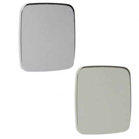 Bouton BUTTON -...