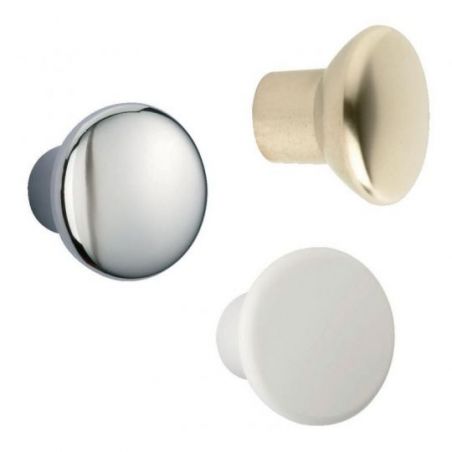 Bouton simple - Diamètre...