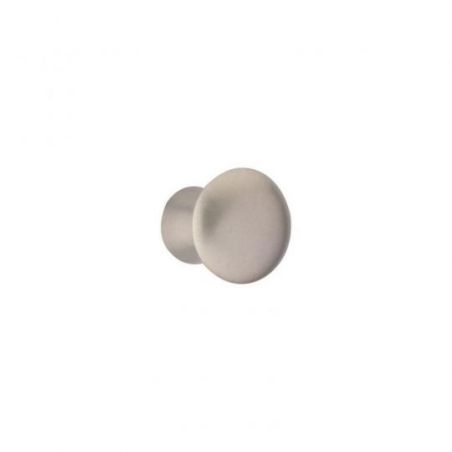 Bouton MUSHROOM -...