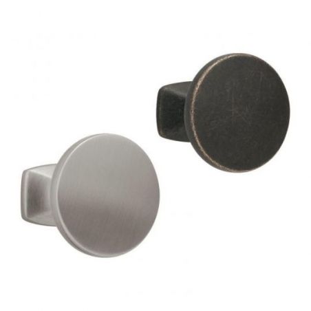 Bouton CLASSIC - Diamètre...