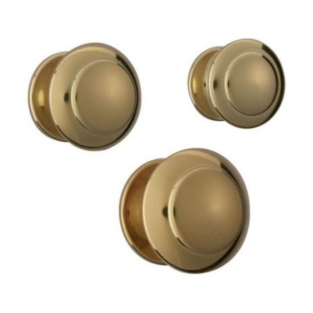 Bouton style - Présentation...