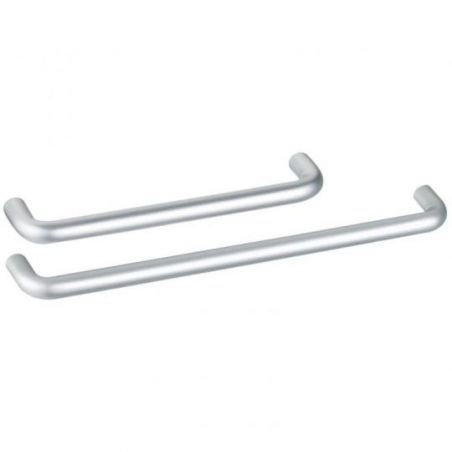Poignée fil Ø10 mm -...