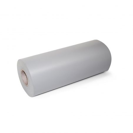 Tapis antidérapant pour tiroirs, Effet textile, Gris Tapis antidérapant pour tiroirs, Effet textile, Gris