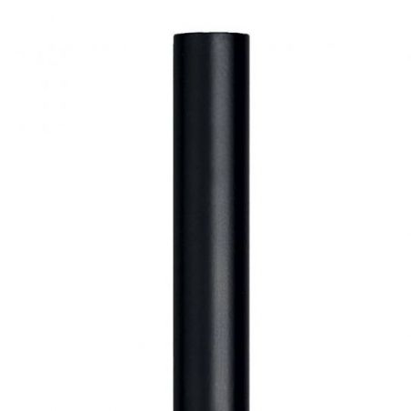 Tube BIG - Longueur (mm) :...