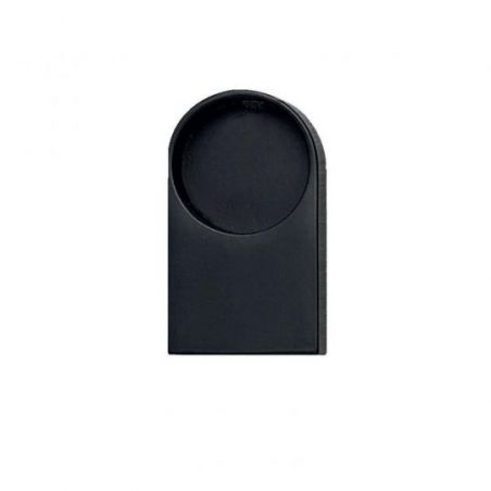 Embout d'extremité BIG -...