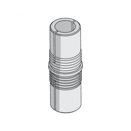 Raccord de tube BIG -...