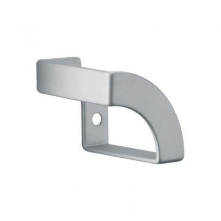 Bouton d'angle -...
