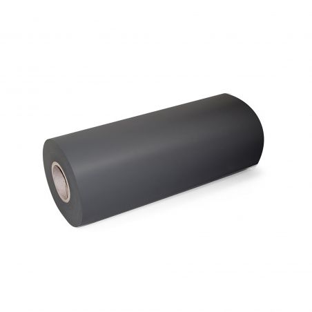 Tapis antidérapant pour tiroirs, Effet textile, Gris anthracite Tapis antidérapant pour tiroirs, Effet textile, Gris anthracite