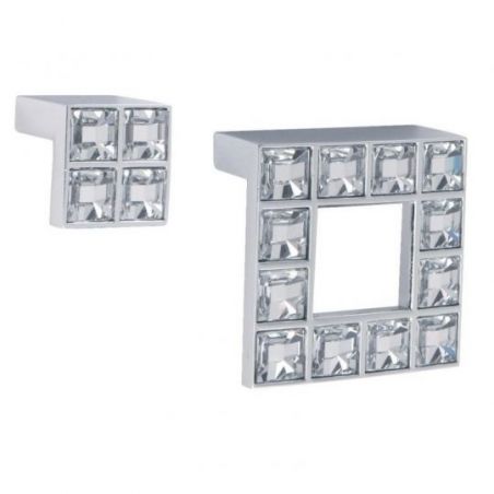 Bouton GLAMOUR -...